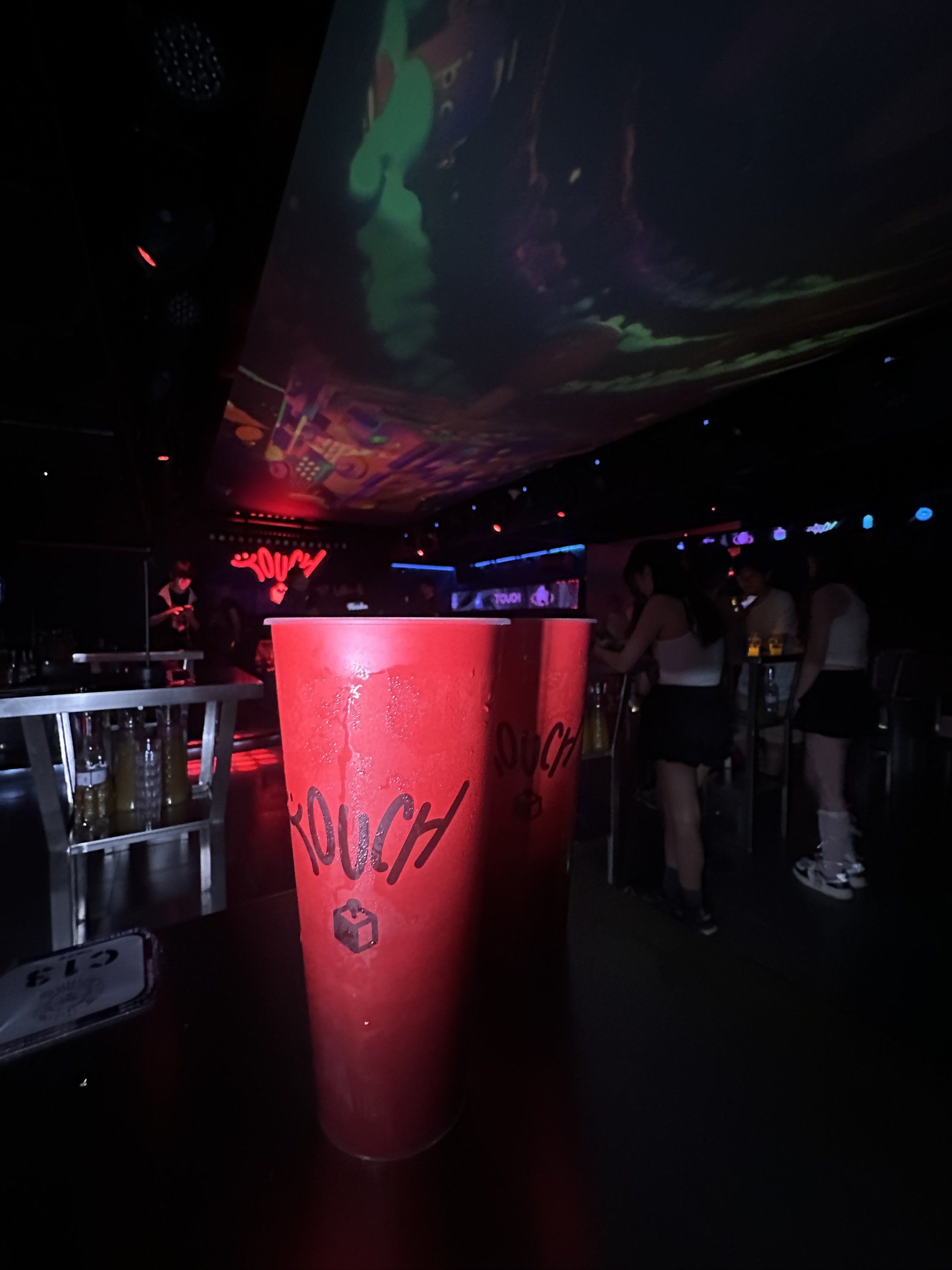 抚顺商务KTV，尽享商务娱乐-望花区ktv预定