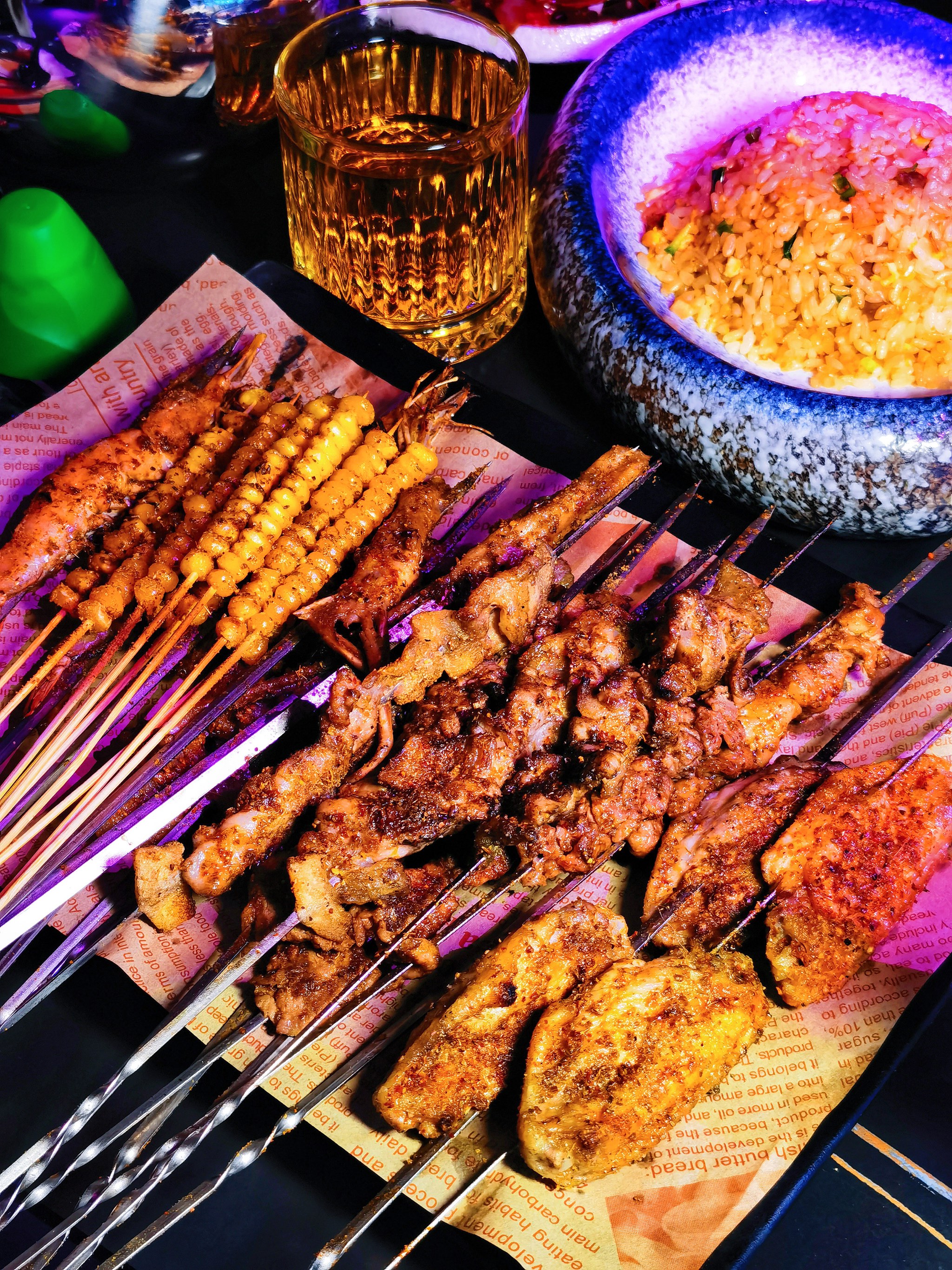 抚顺商务ktv独特商务ktv玩法揭秘-望花区ktv预定